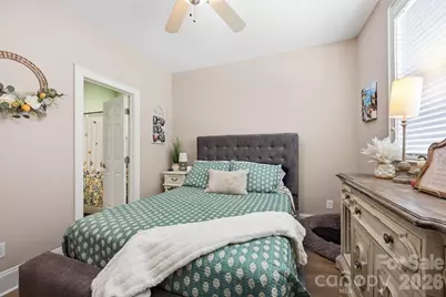 5962 Village Drive NW, Concord, NC 28027 - Photo 14