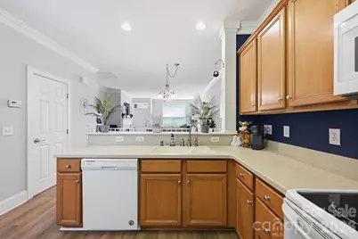 5962 Village Drive NW, Concord, NC 28027 - Photo 10