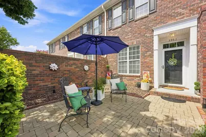 5962 Village Drive NW, Concord, NC 28027 - Photo 2
