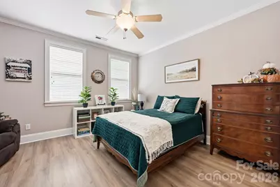 5962 Village Drive NW, Concord, NC 28027 - Photo 18