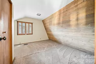 6580 Central Dr, Conover, NC 28613 - Photo 22