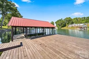 6580 Central Dr, Conover, NC 28613 - Photo 42