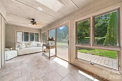6580 Central Drive, Conover, NC 28613 - Photo 28