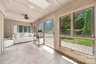 6580 Central Dr, Conover, NC 28613 - Photo 28