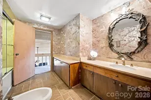 6580 Central Dr, Conover, NC 28613 - Photo 24