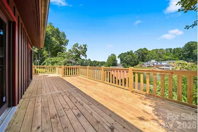 6580 Central Drive, Conover, NC 28613 - Photo 38