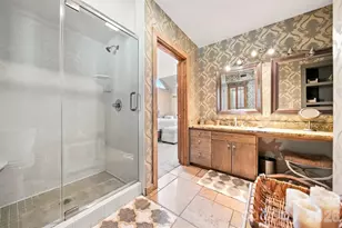 6580 Central Dr, Conover, NC 28613 - Photo 18