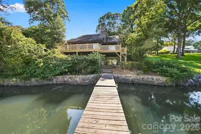 6580 Central Drive, Conover, NC 28613 - Photo 44