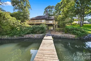 6580 Central Dr, Conover, NC 28613 - Photo 44
