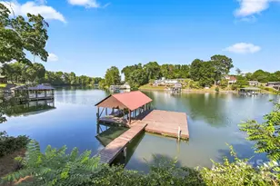 6580 Central Dr, Conover, NC 28613 - Photo 4