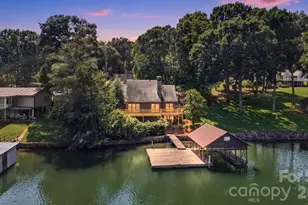 6580 Central Dr, Conover, NC 28613 - Photo 2