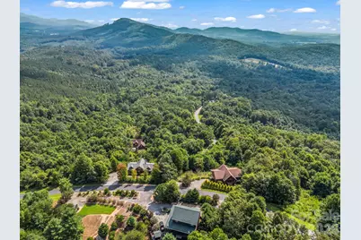 0 Stratford Drive, Bostic, NC 28018 - Photo 10