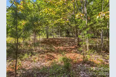 0 Stratford Drive, Bostic, NC 28018 - Photo 6