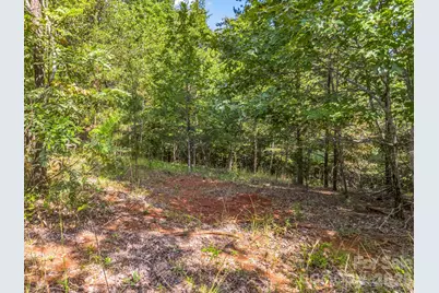 0 Stratford Drive, Bostic, NC 28018 - Photo 4