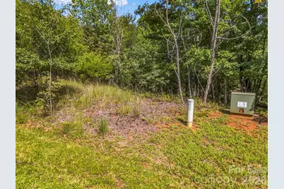 0 Stratford Drive, Bostic, NC 28018 - Photo 2
