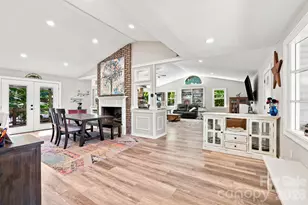 205 Dornoch Dr, Weddington, NC 28104 - Photo 6