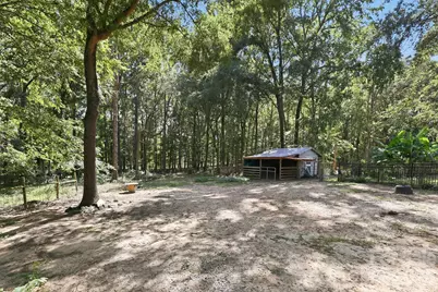 205 Dornoch Drive, Weddington, NC 28104 - Photo 34