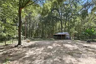 205 Dornoch Dr, Weddington, NC 28104 - Photo 34
