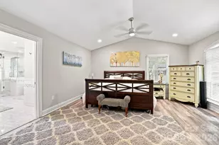 205 Dornoch Dr, Weddington, NC 28104 - Photo 22