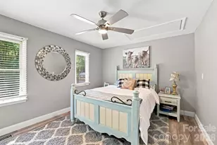 205 Dornoch Dr, Weddington, NC 28104 - Photo 18