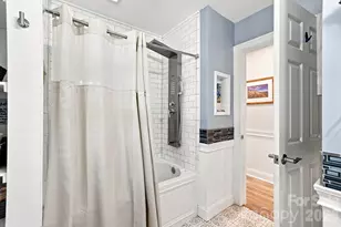 205 Dornoch Dr, Weddington, NC 28104 - Photo 16