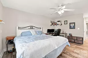 205 Dornoch Dr, Weddington, NC 28104 - Photo 20