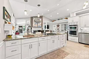 205 Dornoch Dr, Weddington, NC 28104 - Photo 12