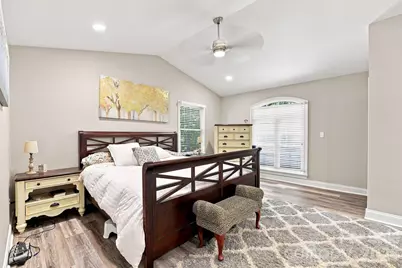 205 Dornoch Drive, Weddington, NC 28104 - Photo 24