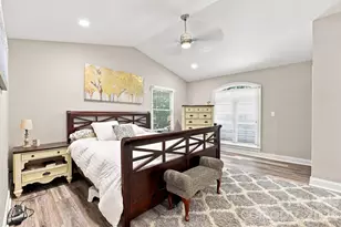 205 Dornoch Dr, Weddington, NC 28104 - Photo 24