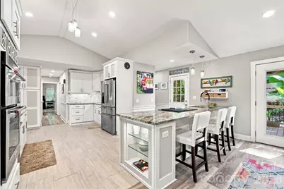 205 Dornoch Drive, Weddington, NC 28104 - Photo 10