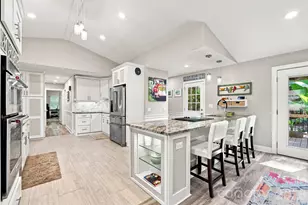 205 Dornoch Dr, Weddington, NC 28104 - Photo 10