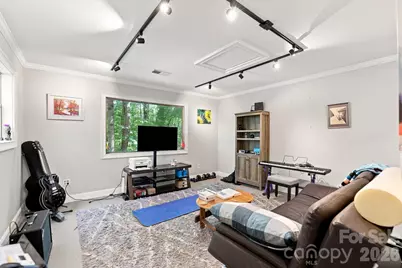 205 Dornoch Drive, Weddington, NC 28104 - Photo 28
