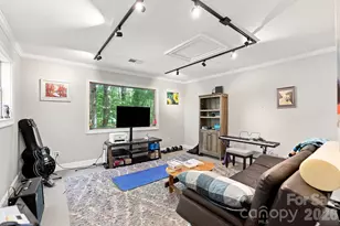 205 Dornoch Dr, Weddington, NC 28104 - Photo 28