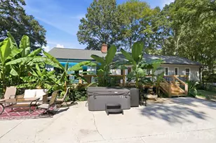205 Dornoch Dr, Weddington, NC 28104 - Photo 38