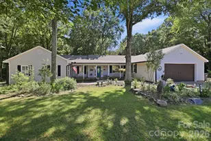 205 Dornoch Dr, Weddington, NC 28104 - Photo 1