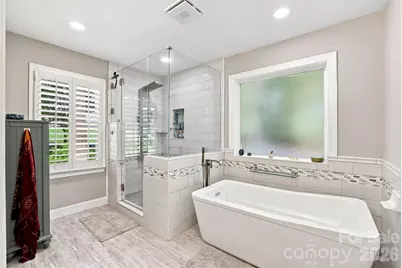 205 Dornoch Drive, Weddington, NC 28104 - Photo 26