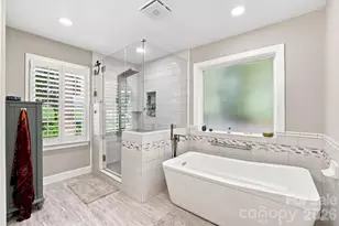 205 Dornoch Dr, Weddington, NC 28104 - Photo 26