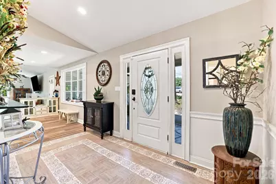 205 Dornoch Drive, Weddington, NC 28104 - Photo 4