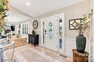 205 Dornoch Dr, Weddington, NC 28104 - Photo 4