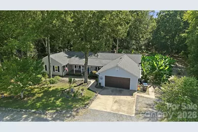 205 Dornoch Drive, Weddington, NC 28104 - Photo 2