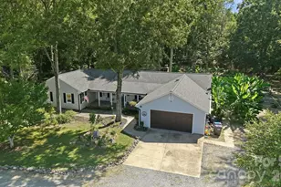 205 Dornoch Dr, Weddington, NC 28104 - Photo 2