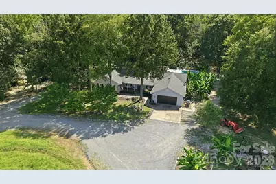 205 Dornoch Drive, Weddington, NC 28104 - Photo 46