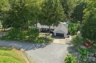 205 Dornoch Dr, Weddington, NC 28104 - Photo 46