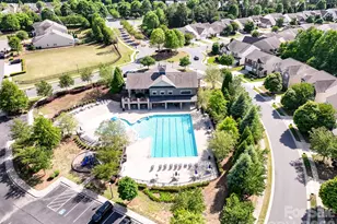4043 Perth Rd, Indian Land, SC 29707 - Photo 38