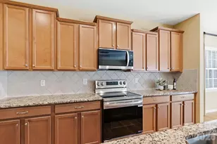 4043 Perth Rd, Indian Land, SC 29707 - Photo 12