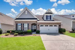 4043 Perth Rd, Indian Land, SC 29707 - Photo 1