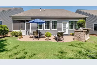 4043 Perth Road, Indian Land, SC 29707 - Photo 36