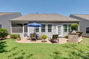 4043 Perth Rd, Indian Land, SC 29707 - Photo 36