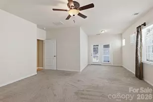 4043 Perth Rd, Indian Land, SC 29707 - Photo 20