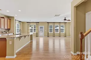 4043 Perth Rd, Indian Land, SC 29707 - Photo 4